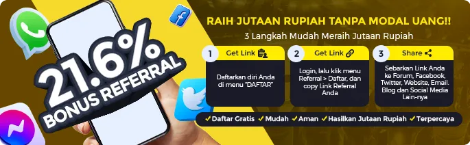 Asiaroyal88 || Situs Judi Online Paling Royal Terbaik, Terpercaya & Terlengkap di Indonesia! Rasakan Sensasi Royalnya sekarang juga!